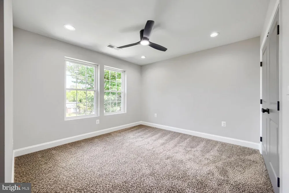 4003 GLEN AVENUE Baltimore, MD 21215