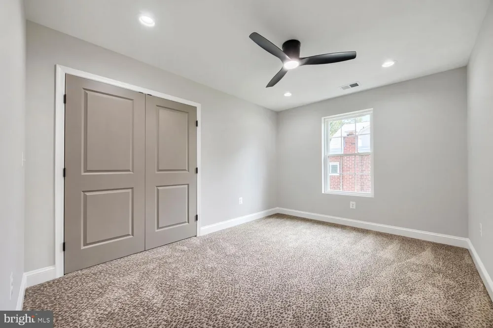 4003 GLEN AVENUE Baltimore, MD 21215