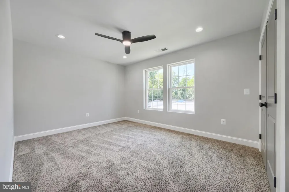 4003 GLEN AVENUE Baltimore, MD 21215