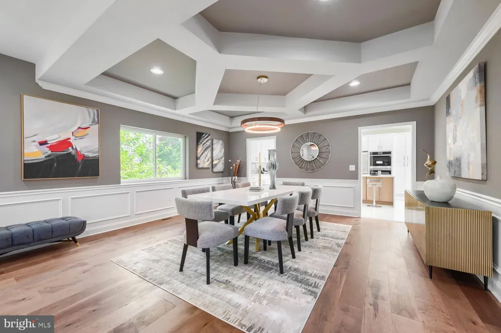 4003 GLEN AVENUE Baltimore, MD 21215