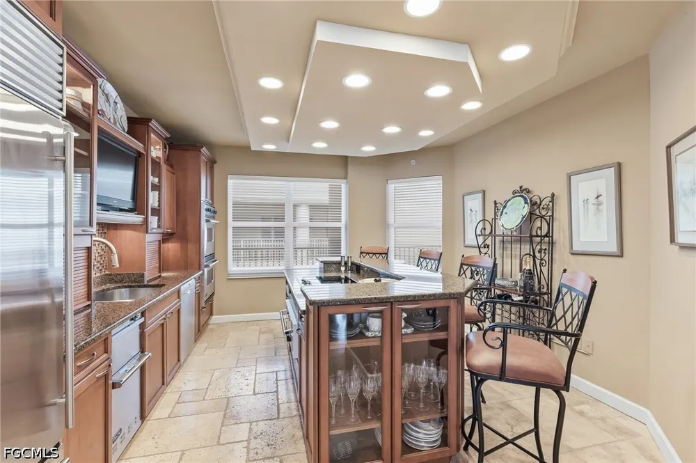 Royal Harbour Court #1216 Fort Myers, FL 33908