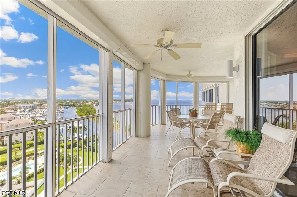 Royal Harbour Court #1216 Fort Myers, FL 33908