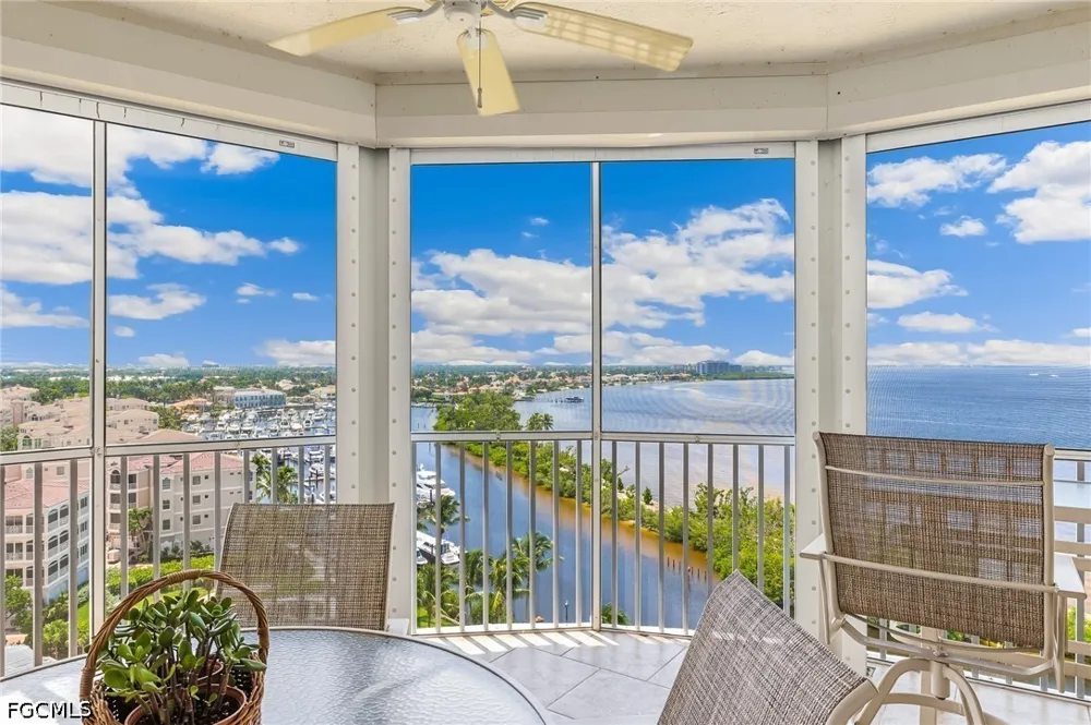 Royal Harbour Court #1216 Fort Myers, FL 33908