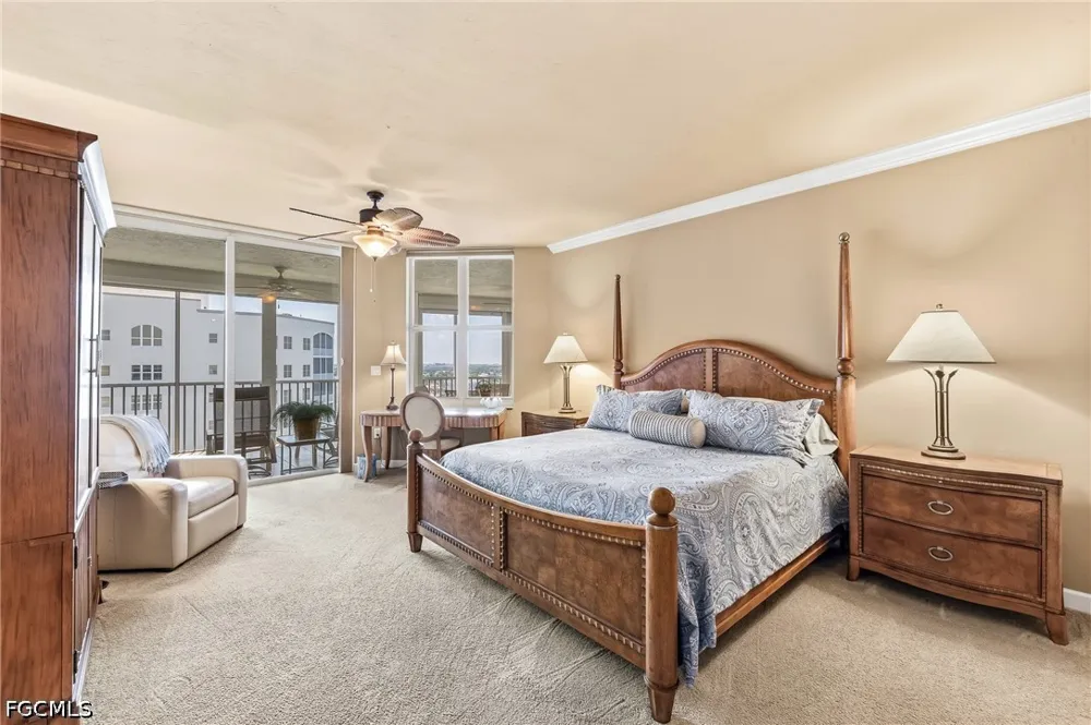 Royal Harbour Court #1216 Fort Myers, FL 33908