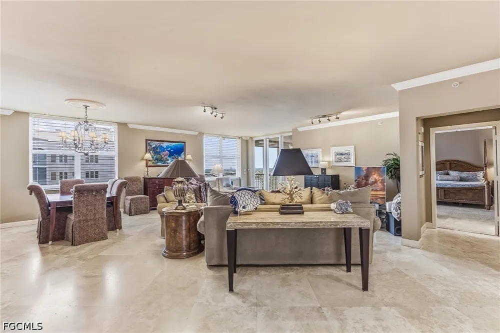 Royal Harbour Court #1216 Fort Myers, FL 33908