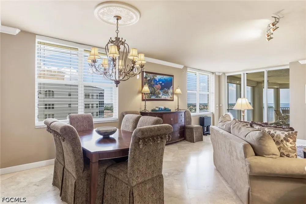 Royal Harbour Court #1216 Fort Myers, FL 33908