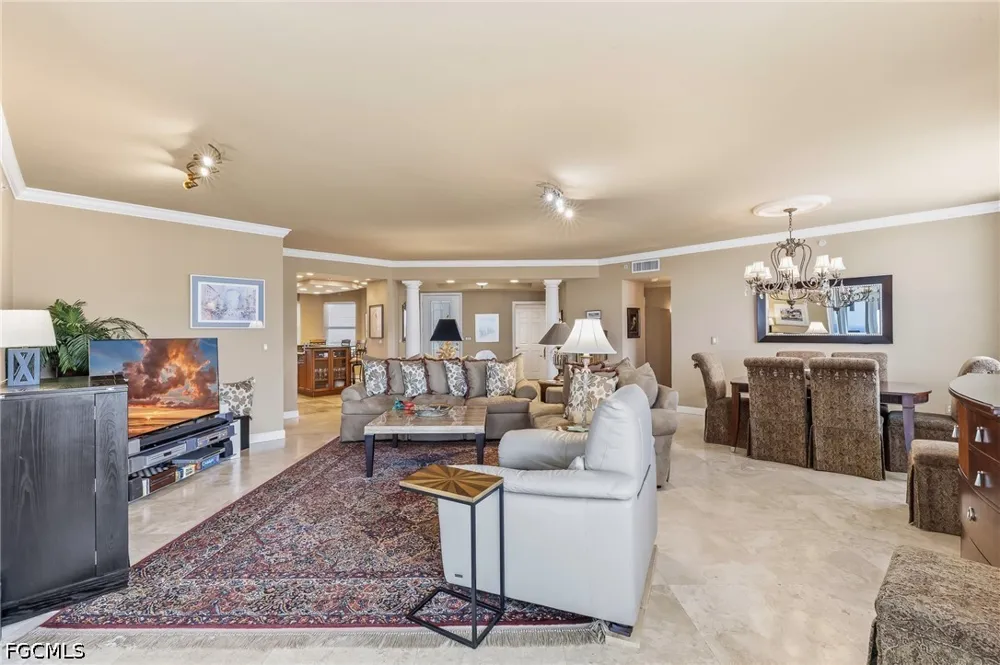 Royal Harbour Court #1216 Fort Myers, FL 33908