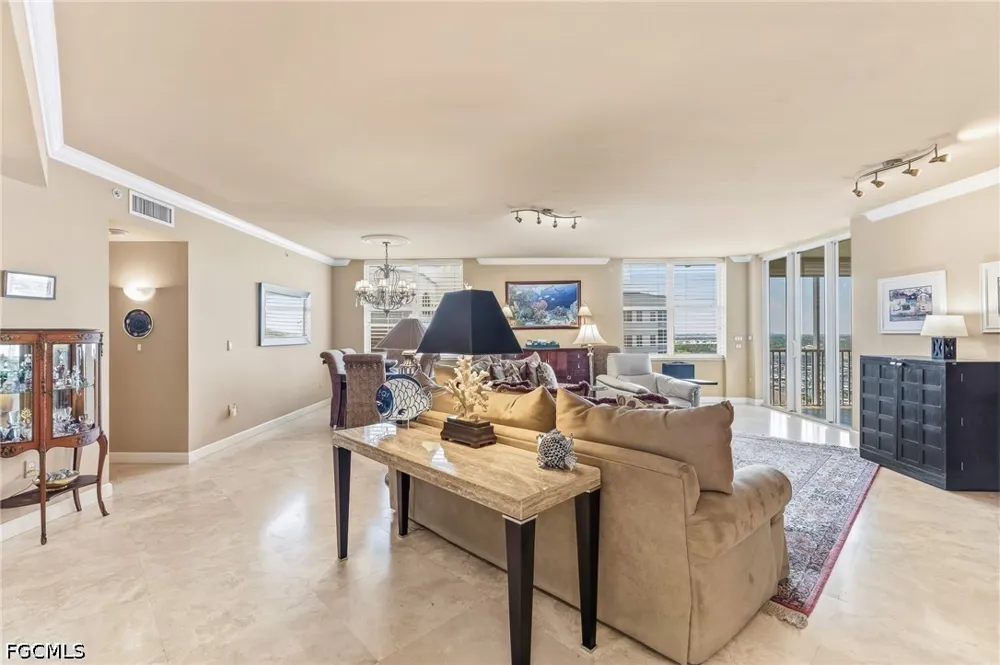 Royal Harbour Court #1216 Fort Myers, FL 33908