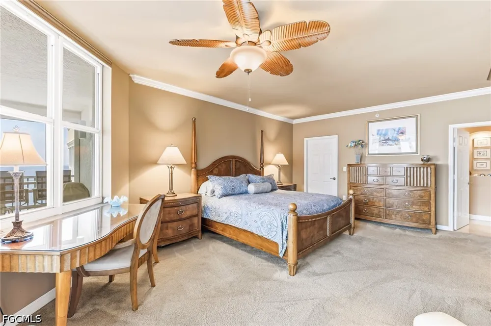 Royal Harbour Court #1216 Fort Myers, FL 33908