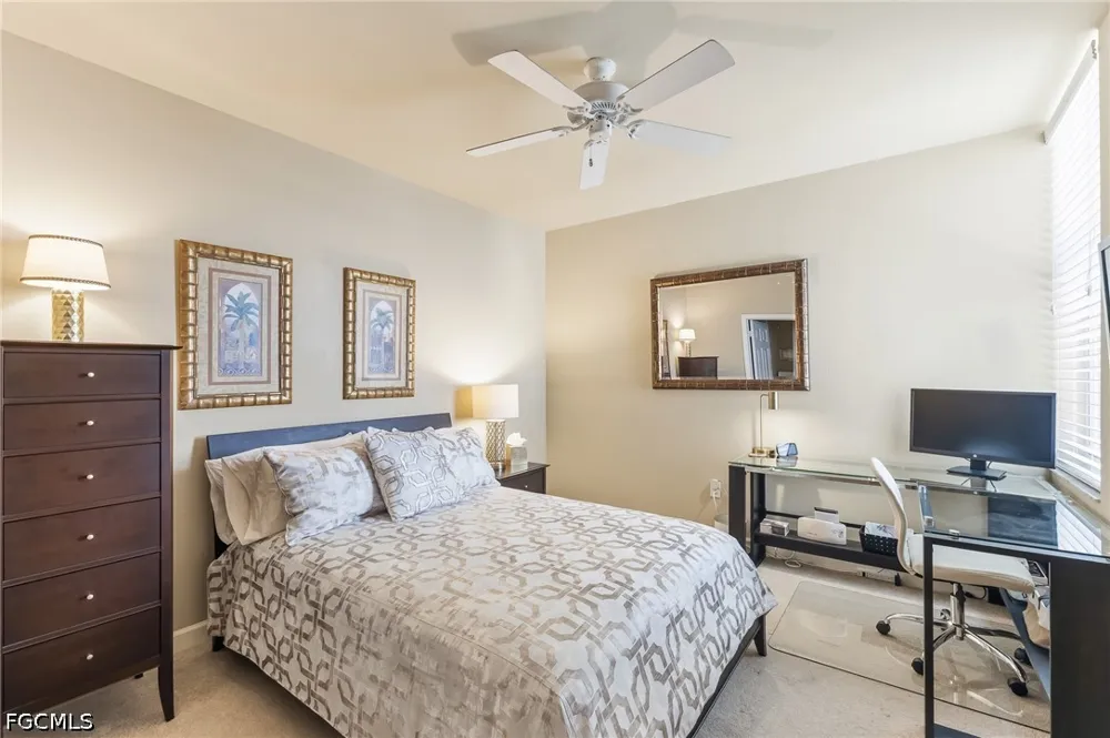 Royal Harbour Court #1216 Fort Myers, FL 33908