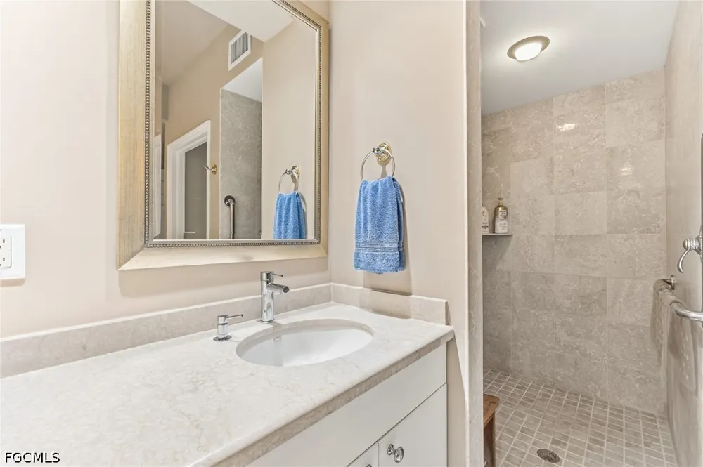 Royal Harbour Court #1216 Fort Myers, FL 33908