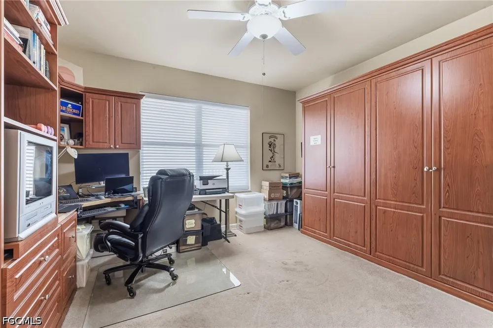 Royal Harbour Court #1216 Fort Myers, FL 33908