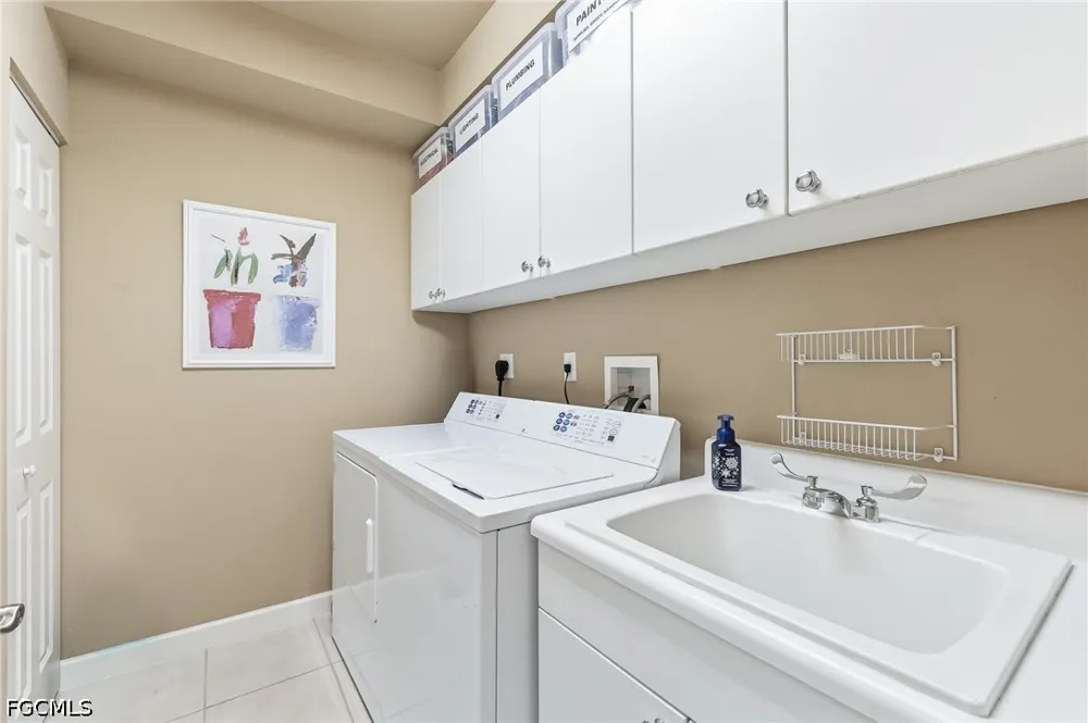 Royal Harbour Court #1216 Fort Myers, FL 33908
