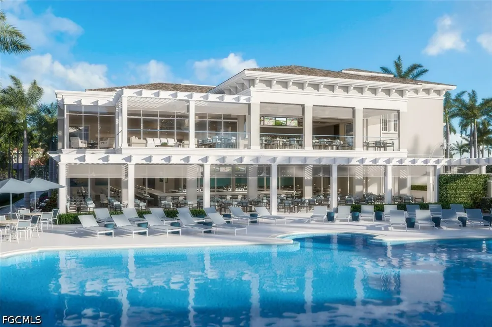 Royal Harbour Court #1216 Fort Myers, FL 33908