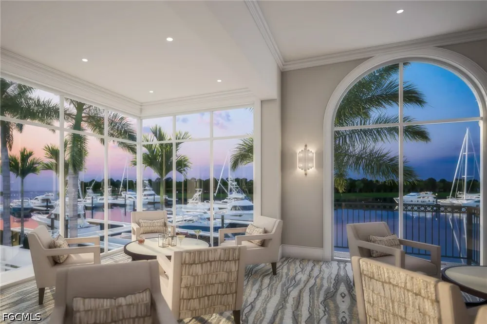 Royal Harbour Court #1216 Fort Myers, FL 33908