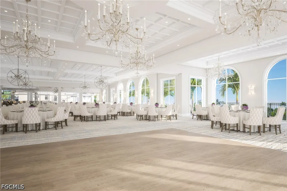 Royal Harbour Court #1216 Fort Myers, FL 33908
