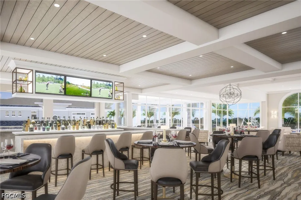Royal Harbour Court #1216 Fort Myers, FL 33908