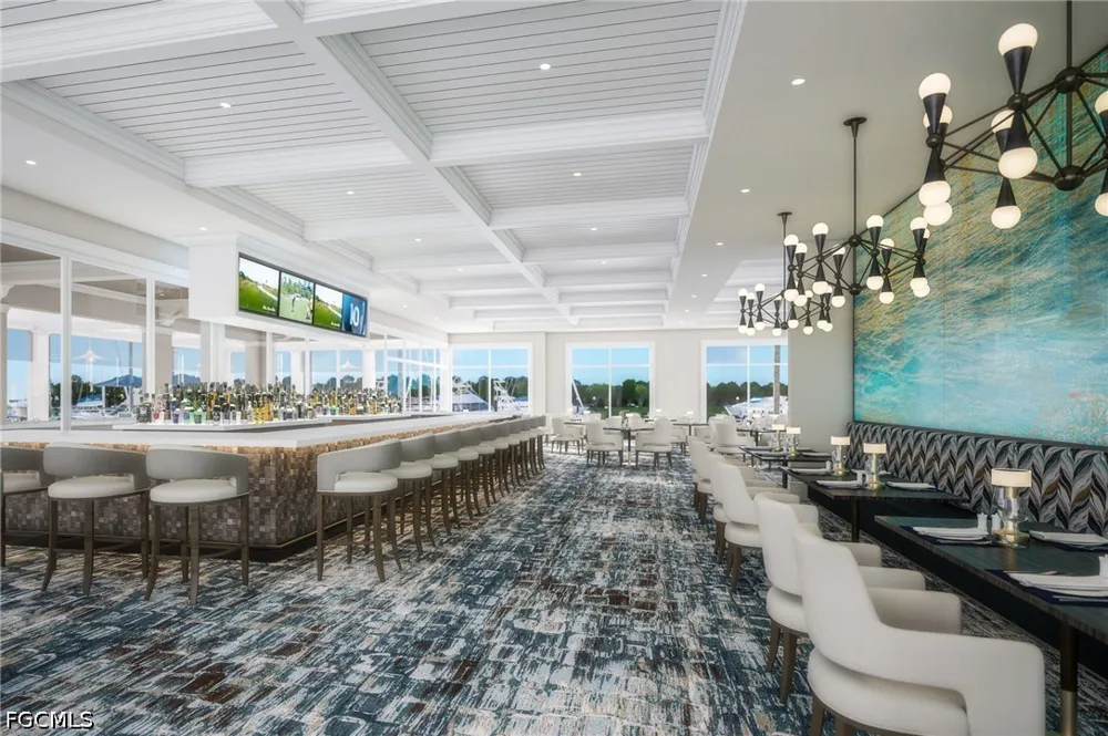 Royal Harbour Court #1216 Fort Myers, FL 33908