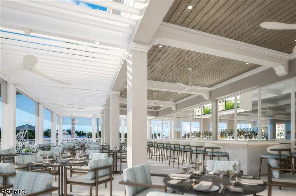 Royal Harbour Court #1216 Fort Myers, FL 33908