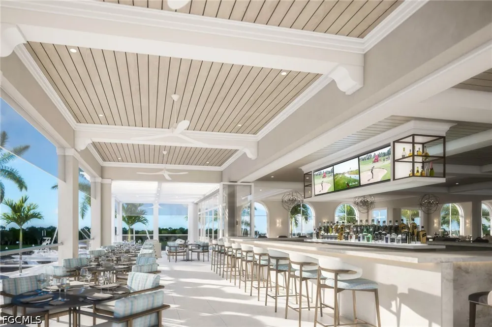 Royal Harbour Court #1216 Fort Myers, FL 33908