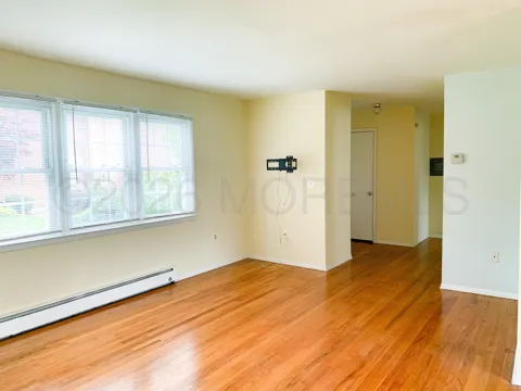 364 Westwood Avenue #Unit 29