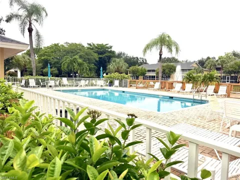 1290 Yesica Ann Circle #204