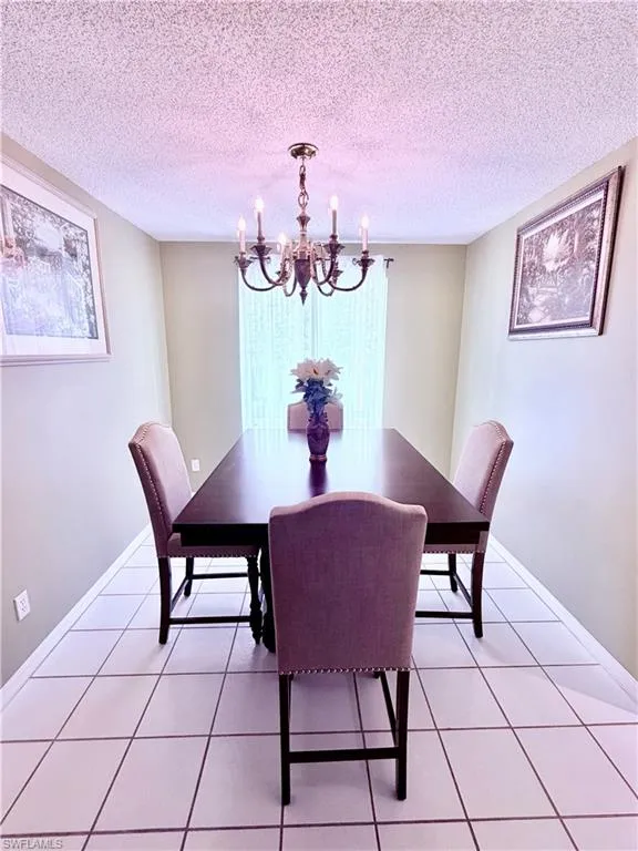 1290 Yesica Ann Circle #204 Naples, FL 34110