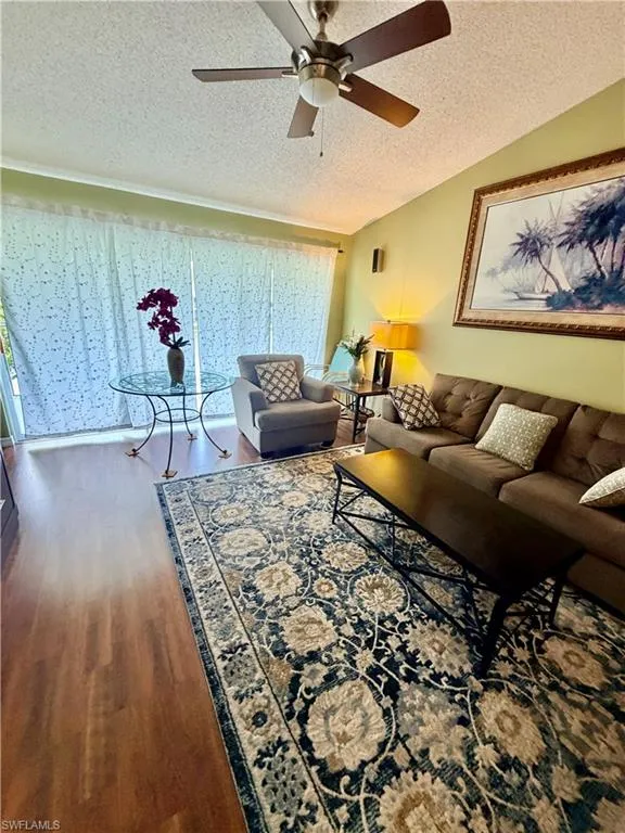 1290 Yesica Ann Circle #204 Naples, FL 34110