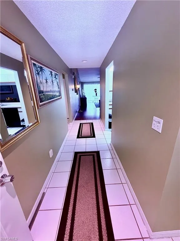 1290 Yesica Ann Circle #204 Naples, FL 34110