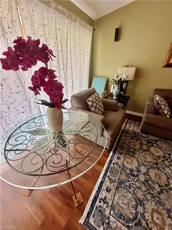1290 Yesica Ann Circle #204 Naples, FL 34110