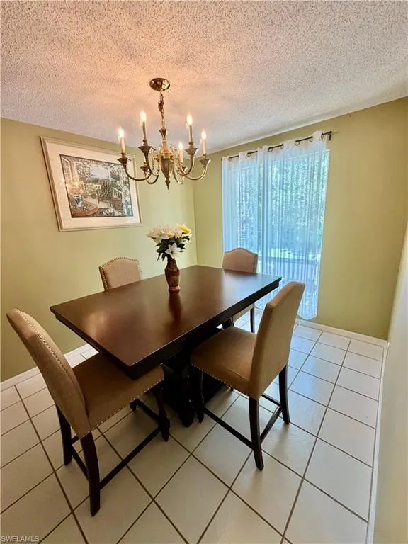 1290 Yesica Ann Circle #204 Naples, FL 34110