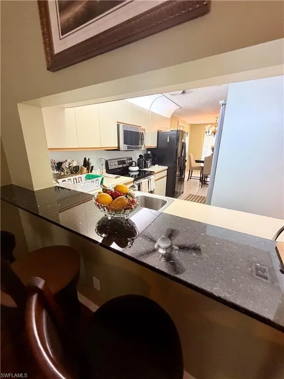 1290 Yesica Ann Circle #204 Naples, FL 34110