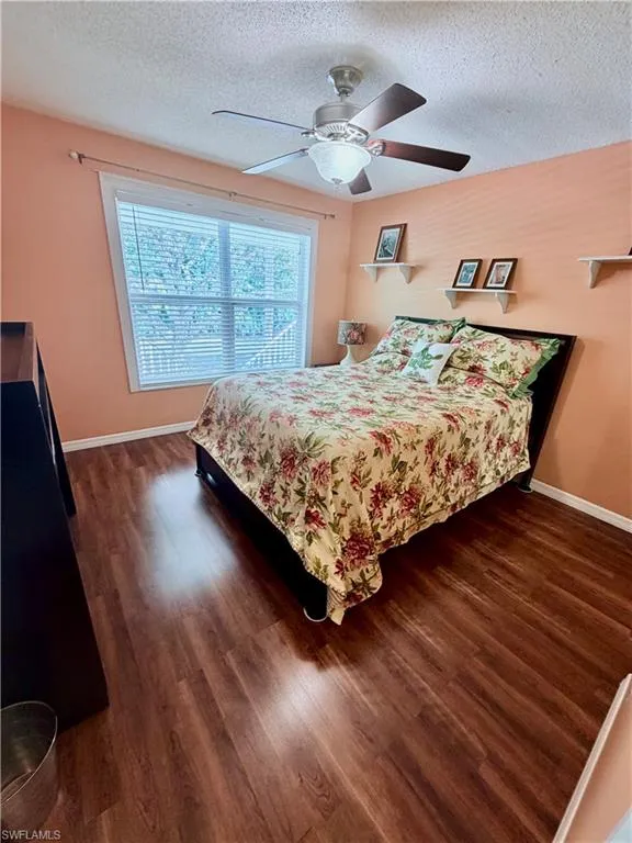1290 Yesica Ann Circle #204 Naples, FL 34110