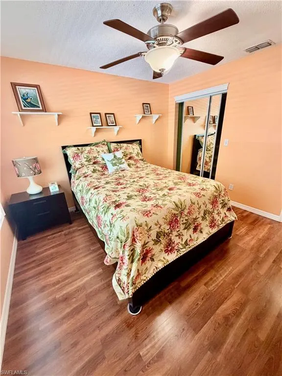 1290 Yesica Ann Circle #204 Naples, FL 34110