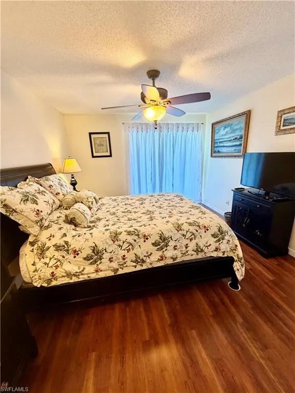 1290 Yesica Ann Circle #204 Naples, FL 34110