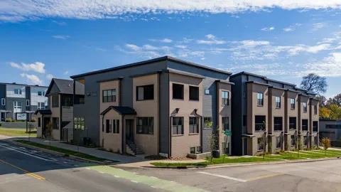 1040 East Trinity #8
