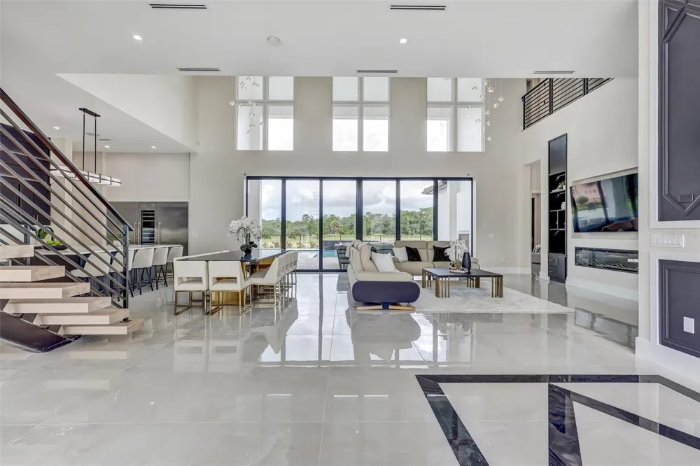 1002 COYOTE CREEK WAY Reunion, FL 34747