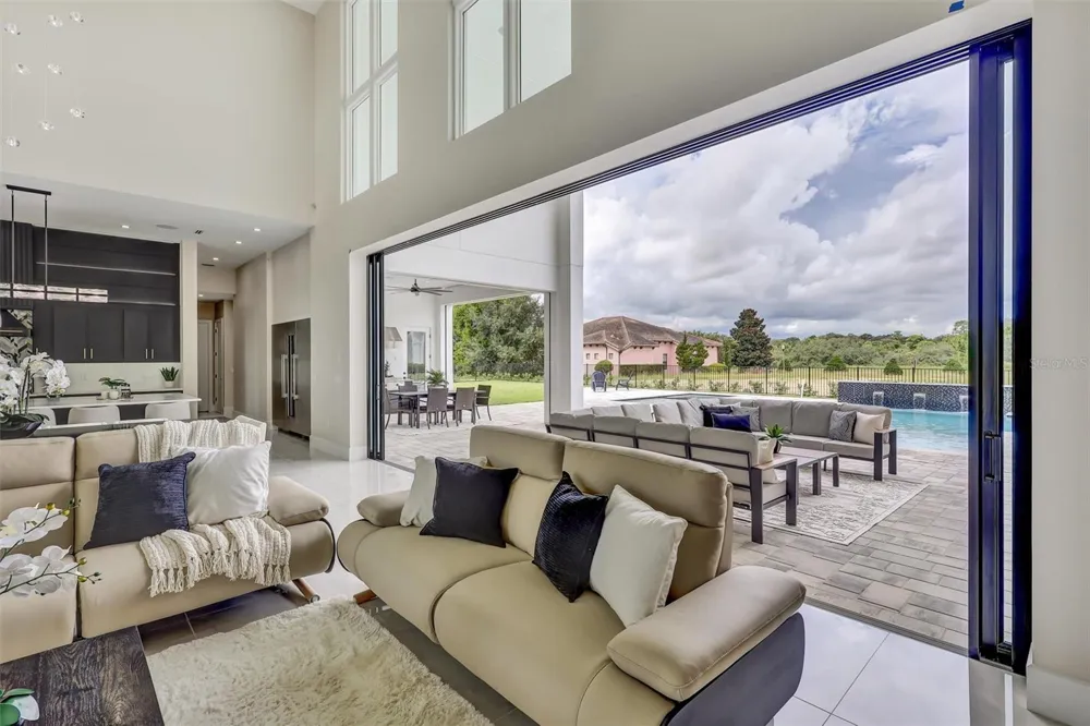 1002 COYOTE CREEK WAY Reunion, FL 34747