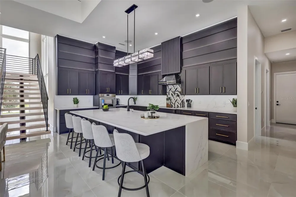 1002 COYOTE CREEK WAY Reunion, FL 34747