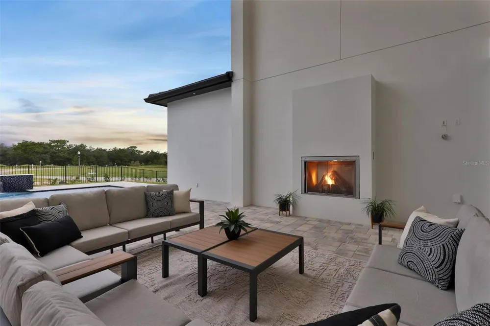 1002 COYOTE CREEK WAY Reunion, FL 34747