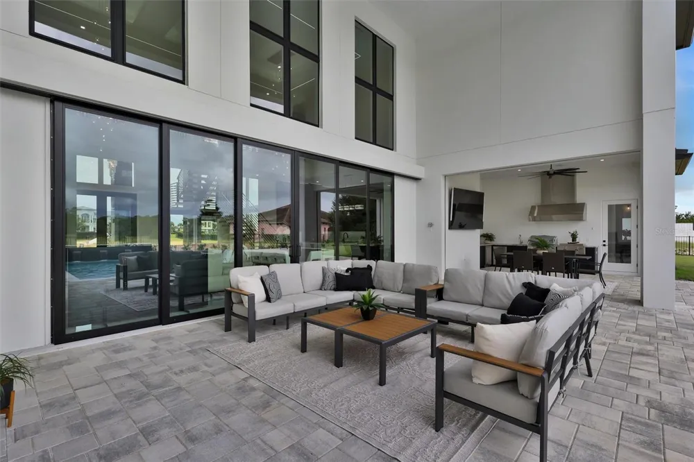 1002 COYOTE CREEK WAY Reunion, FL 34747