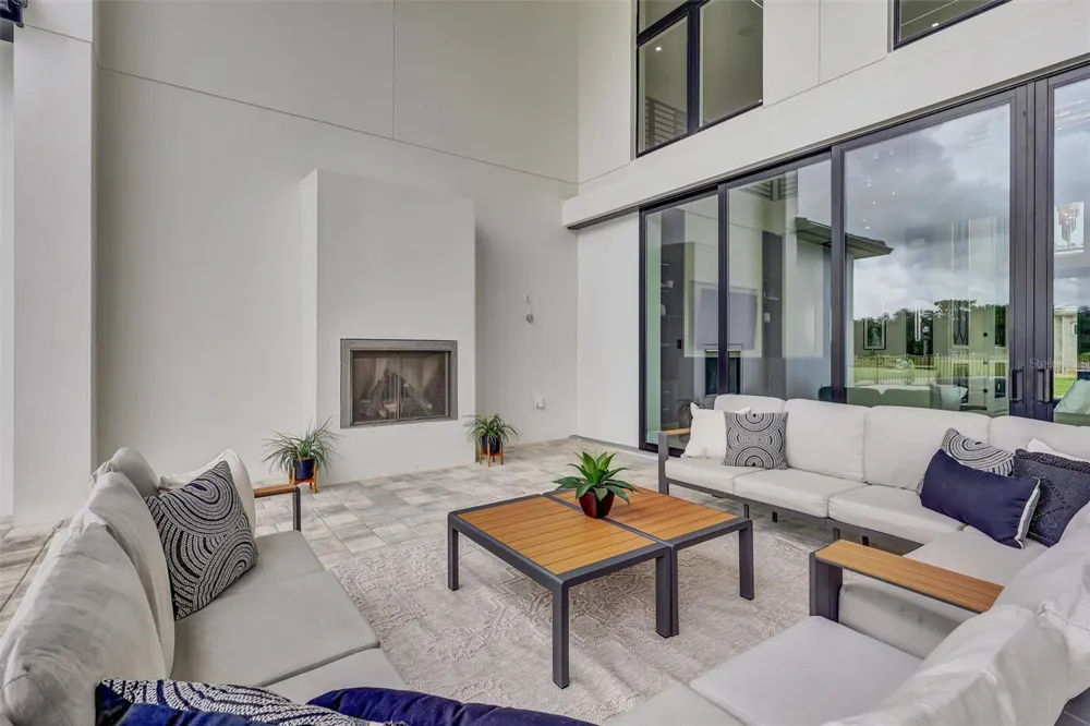 1002 COYOTE CREEK WAY Reunion, FL 34747