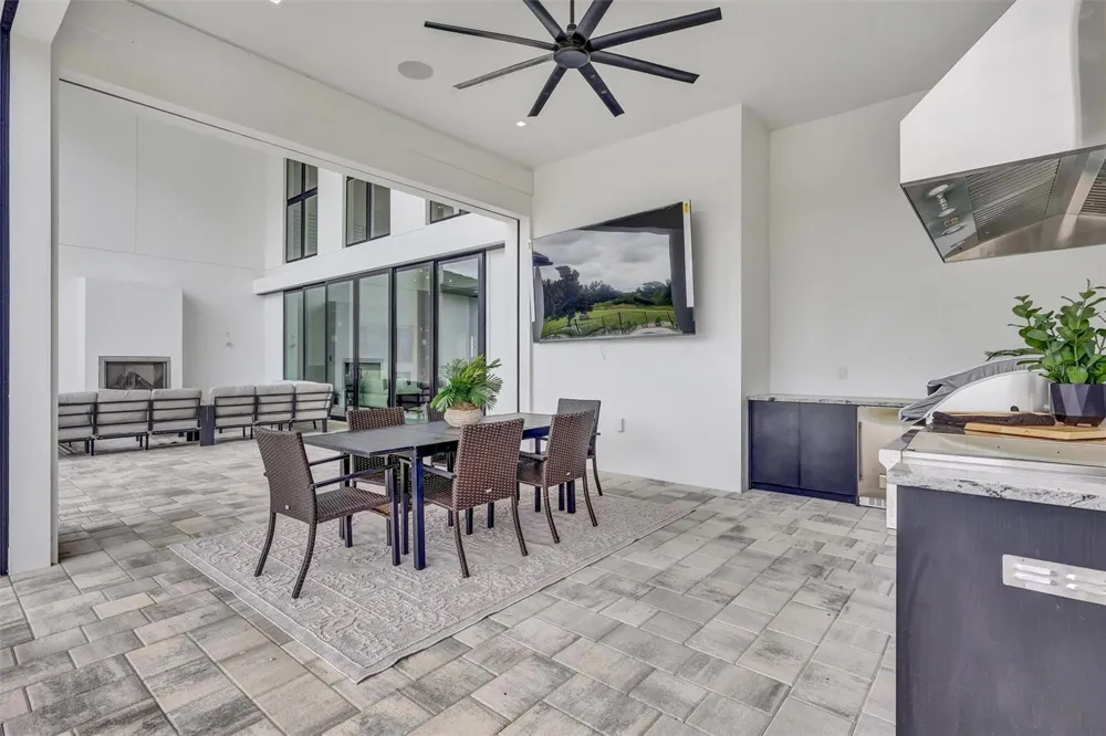 1002 COYOTE CREEK WAY Reunion, FL 34747