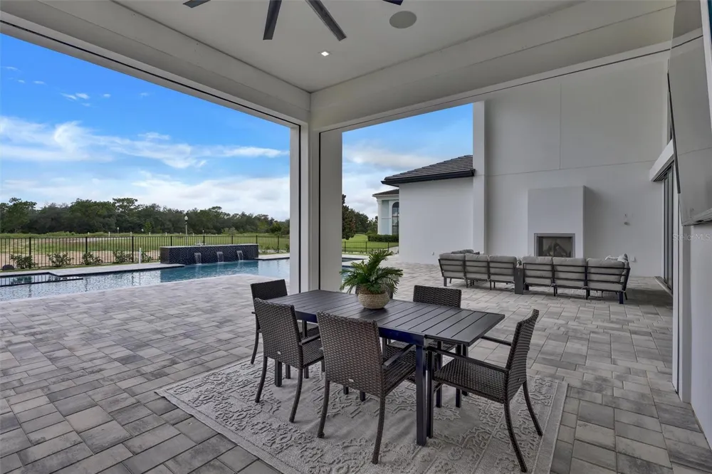 1002 COYOTE CREEK WAY Reunion, FL 34747
