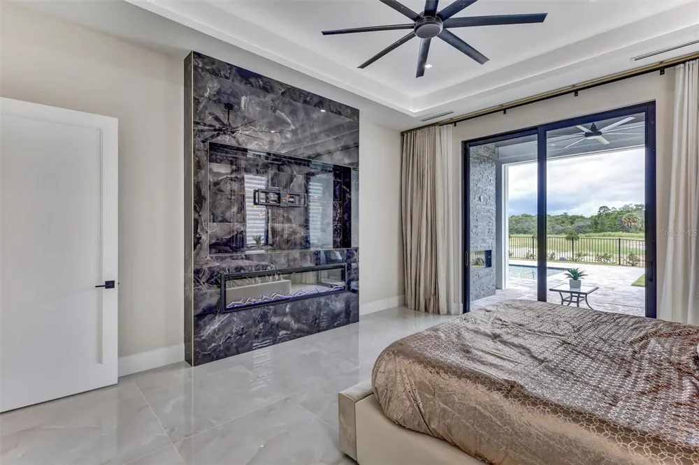 1002 COYOTE CREEK WAY Reunion, FL 34747