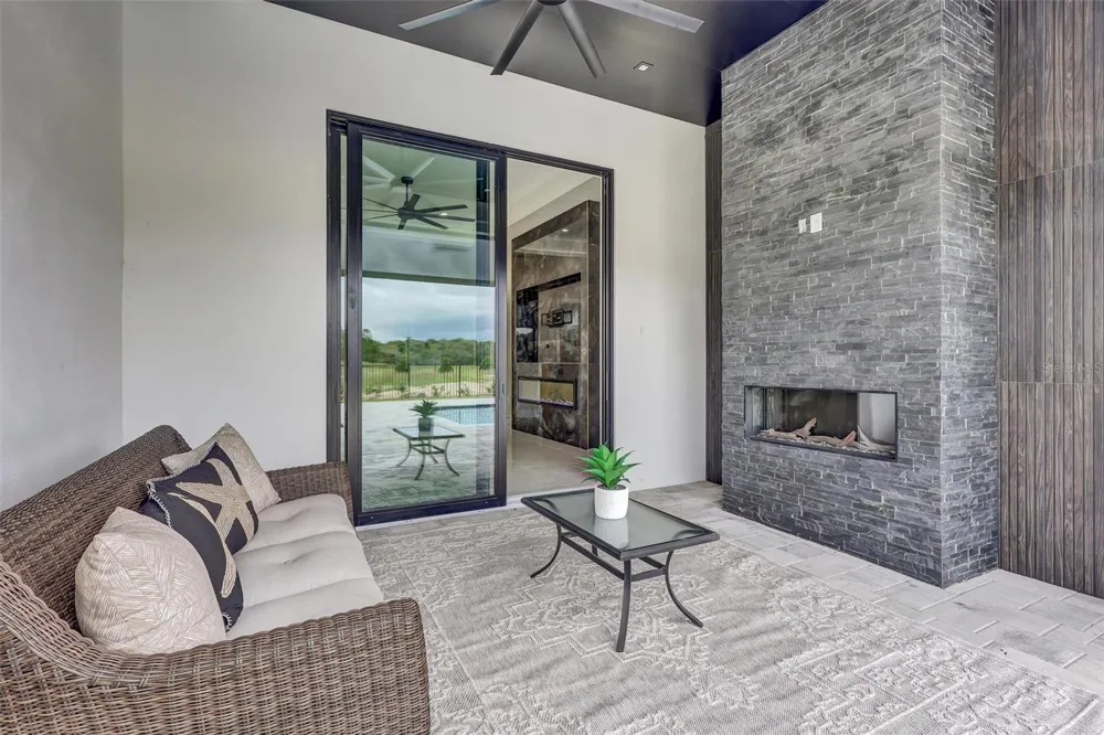 1002 COYOTE CREEK WAY Reunion, FL 34747