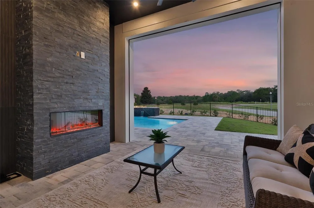 1002 COYOTE CREEK WAY Reunion, FL 34747