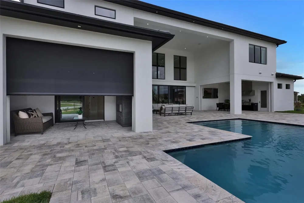1002 COYOTE CREEK WAY Reunion, FL 34747