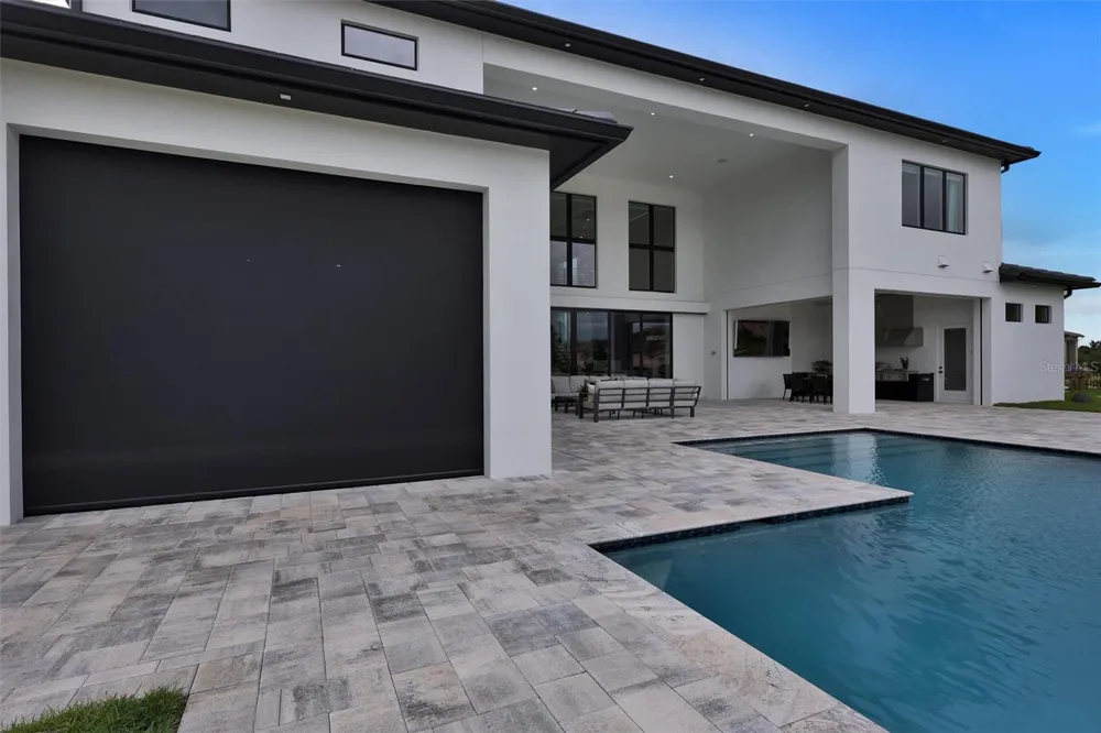 1002 COYOTE CREEK WAY Reunion, FL 34747