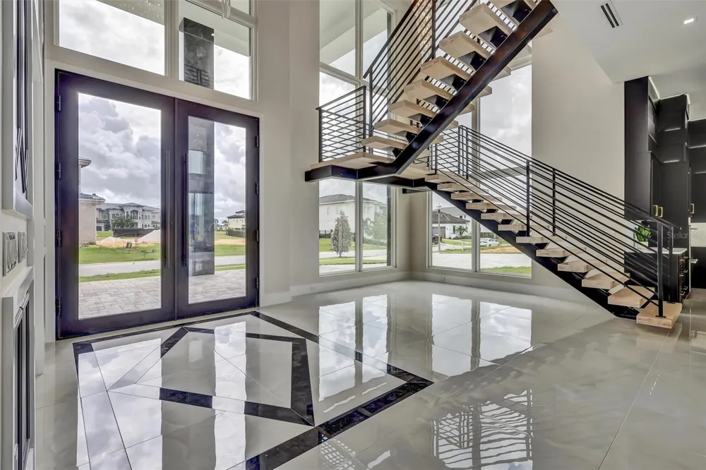 1002 COYOTE CREEK WAY Reunion, FL 34747